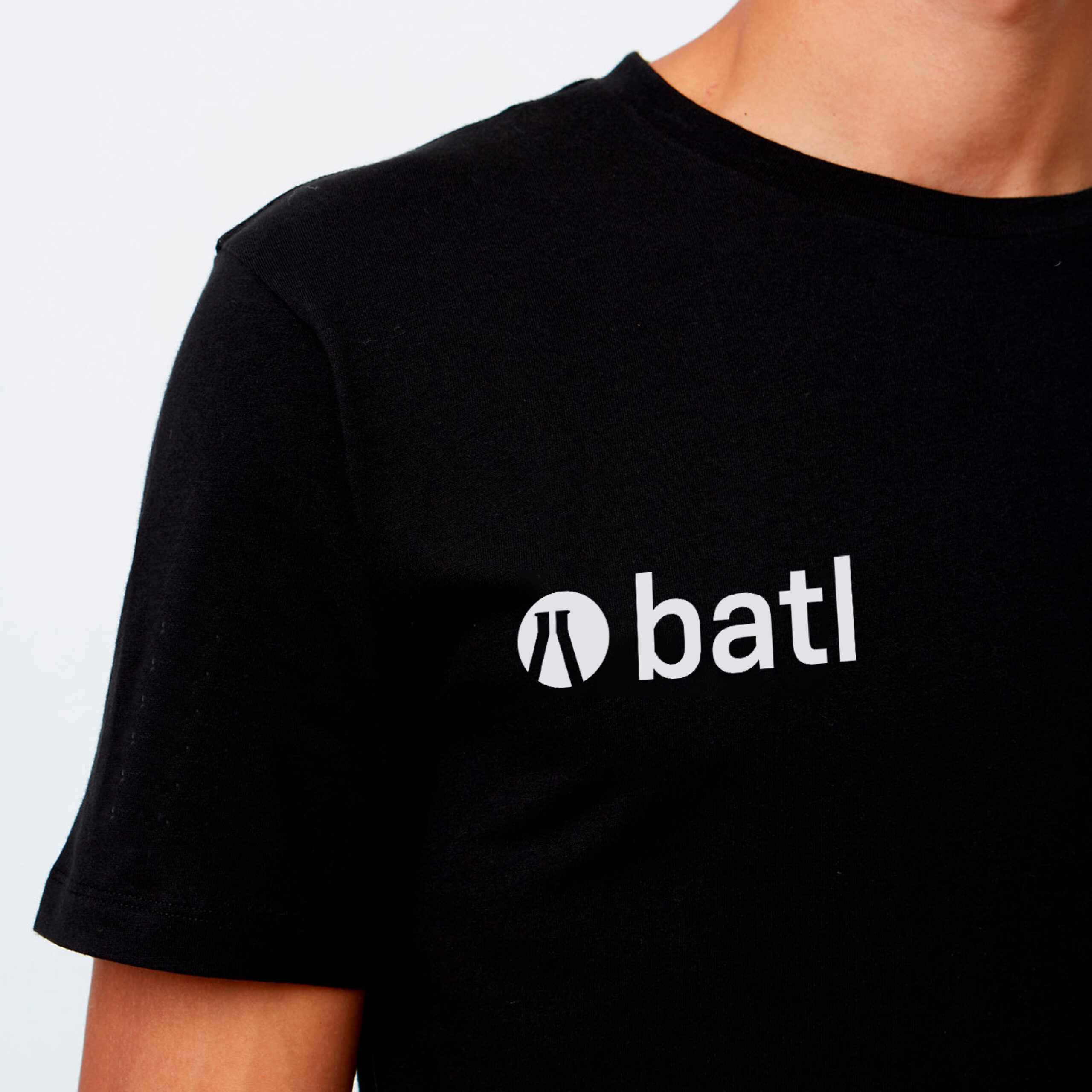 BATL_tshirt-07
